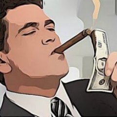 Jaxteee619's profile picture. XRP 💪