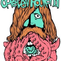 DOPEBEATROCKEND (@dopebeatrockend) Twitter profile photo