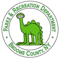 Broome County Parks (@broomecoparks) 's Twitter Profile