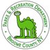 Broome County Parks (@broomecoparks) Twitter profile photo Broome County Parks (@broomecoparks) Twitter profile photo