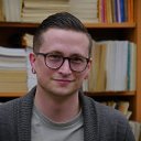 Adam Fleischmann - @afleisch_anthro - Twitter
