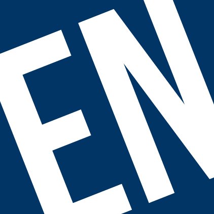 The leading news source for Evanston, Illinois. Our experienced journalists and authentically local outlook bring the community together to discuss key issues.