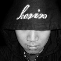 Kevin Cortez - @kxcortez Twitter Profile Photo