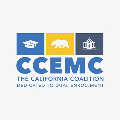 CCEMC | CA Coalition of Early and Middle Colleges