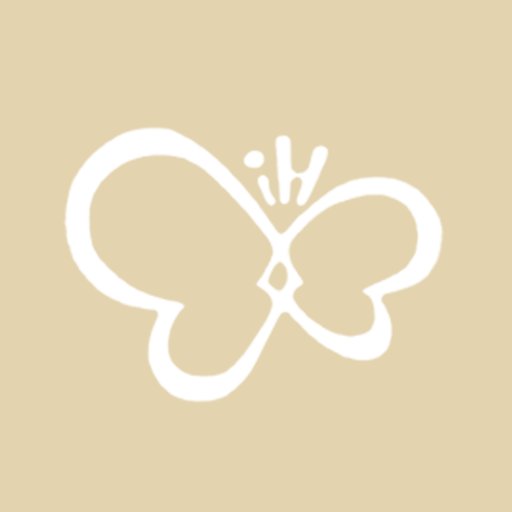 A club for international students to teach others Korean in their mother language and to help multicultural Korea through various cultural movement.
