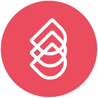 Devoray Inc. (@devorayinc) 's Twitter Profile