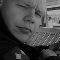 Ilkka Eskelinen (@ieskelinen) 's Twitter Profile Photo Ilkka Eskelinen (@ieskelinen) 's Twitter Profile Photo