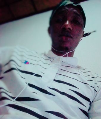 BaldeDuc's profile picture. Ma patience et ma civilité