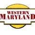 Can You Really Trust - Western Maryland Scenic ? (@CnO1309) Twitter profile photo