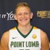 Tanner Nelson (@tnel35) Twitter profile photo Tanner Nelson (@tnel35) Twitter profile photo
