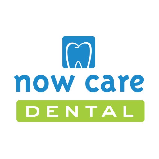 Now Care Dental Provides Emergency Dental Services For The Greater Twin Cities. Open Every Day Including Holidays - Hours: 10AM - 8PM. Call Us At: 651-686-6800.
