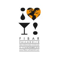 FIBAR-Valladolid (@fibarvalladolid) 's Twitter Profile