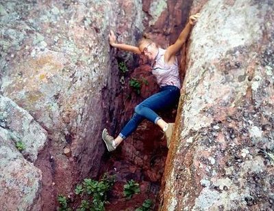 bzsjavor's profile picture. smthng hppy wth snshn🐖🍉🌞