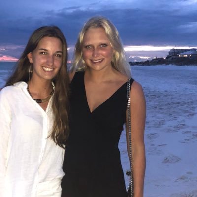 griesbeckgracie's profile picture. 