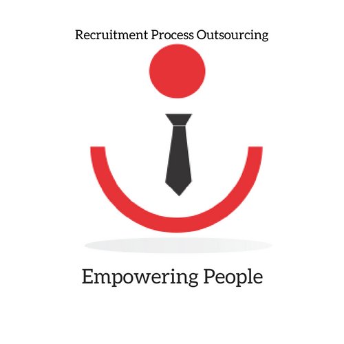 _KRPO's profile picture. hires the best from an ocean of skilled potential, assuring your company is staffed with the most competent employees.