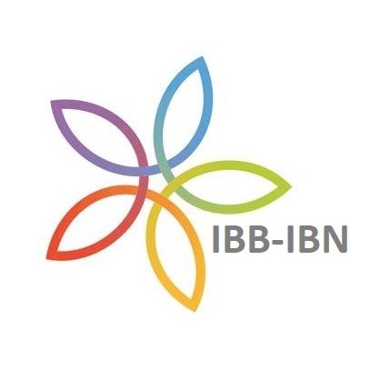 Inst. Bouwbiologie IBB/IBN https://t.co/CLAicLlslz bio-ecologisch, biobased, gezond bouwen+wonen, biophilic, est. 2012 #BouwBiologie #Baubiologie