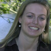 Dederike (@dederike) 's Twitter Profile