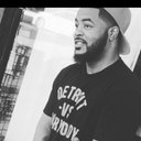 Willie Campbell - @_DetroitChill - Twitter