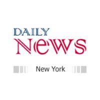 Daily News New York (@dailynewsnyc) 's Twitter Profile