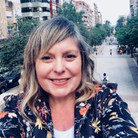 Conhijasyaloloco (@conhijasaloloco) 's Twitter Profile