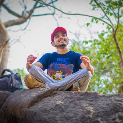 divyesh19's profile picture. 