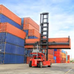 #Reciclamos #contenedores marítimos para dar soluciones #modulares. Venta, Arriendo, Construcción Modular, #Inspección IICL