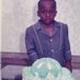 onuoha Jnr (@kvngixii) Twitter profile photo onuoha Jnr (@kvngixii) Twitter profile photo