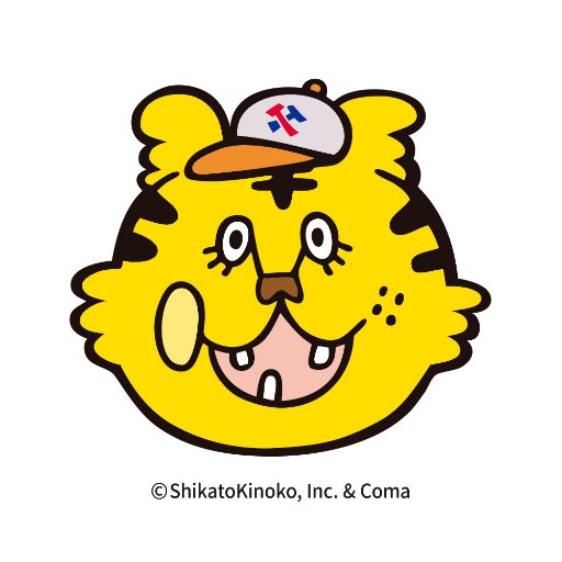 大阪のサラリーマンを応援するキャラクター／大阪・玉造の非公式キャラクターが、勝手にまちを盛り上げる！！！公式サイトは下記リンクから！
