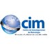 Centro de Investigaciones de Metrología-CIM (@metrologiasv) Twitter profile photo Centro de Investigaciones de Metrología-CIM (@metrologiasv) Twitter profile photo