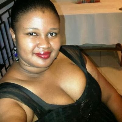 Beautiful, young, honest and fun loving Libra Lady #Yolo
