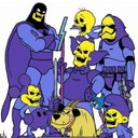 Aarón plata - @AaronPlata4 - Twitter