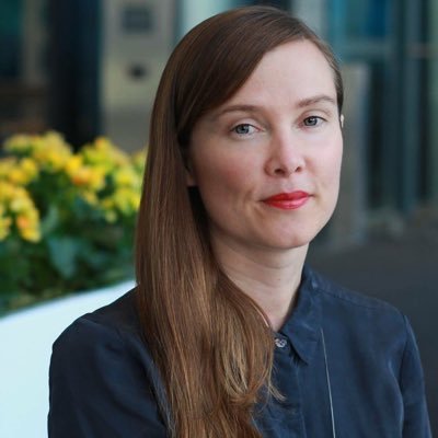 Municipal climate and energy specialist focusing on low carbon buildings, transportation, and land use planning. BA, Master City Planning. Thoughts are my own.