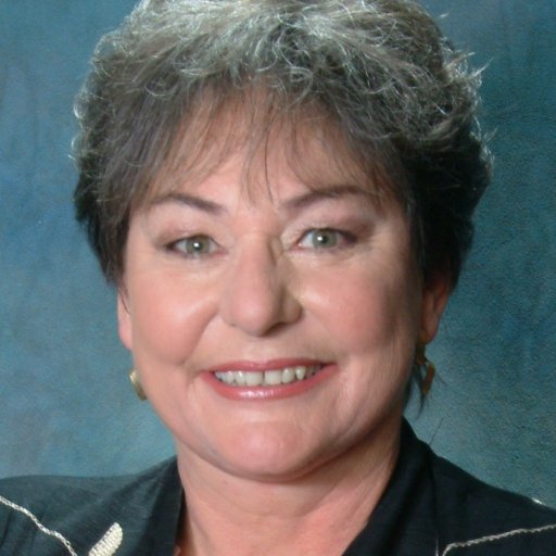 SharonQuisenbe4's profile picture. Experienced in Real Estate for 30+ years in San Diego County w/ an emphasis on Ramona. Specialty in residential, commercial, multiple unit housing & vacant land