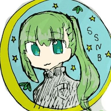 ささのぶ🐔さんのプロフィール画像