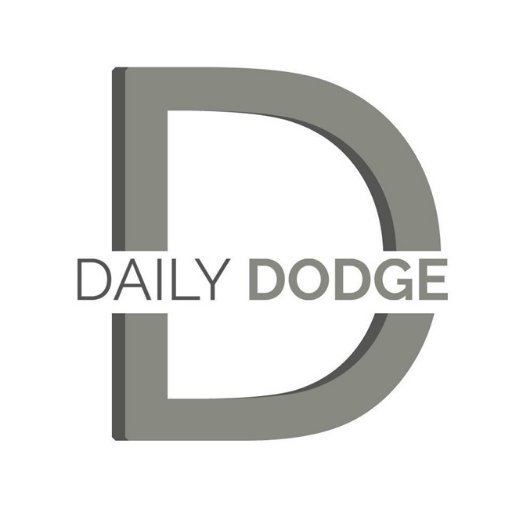 Breaking News, Sports, Closings and more from Dodge County, Wisconsin. Daily Dodge is also the online home to 95.3 WBEV
