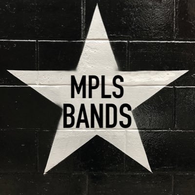 Celebrating the unsung heroes of the Minneapolis music scene past and present. The band that opened for Semisonic that one time? We got you covered.