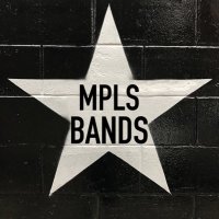 MPLS BANDS (@bandmpls) 's Twitter Profile