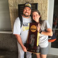 Brent Porche (@coachporche) 's Twitter Profile