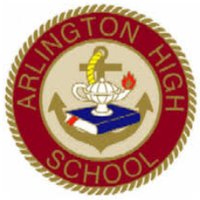 AHS House of 2022 (@ahshouseof2022) 's Twitter Profile