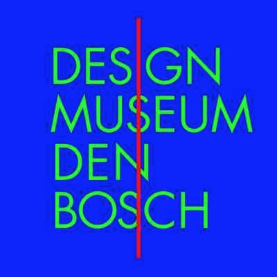 Design Museum Den Bosch kijkt verder, voorbij de ontwerpen. We tonen ook  de invloed van design op ons dagelijks leven, vertellen het verhaal  erachter.