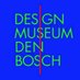 Design Museum Den Bosch (@designmuseumdb) Twitter profile photo Design Museum Den Bosch (@designmuseumdb) Twitter profile photo
