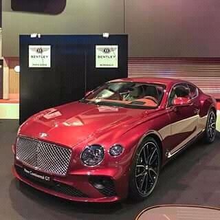 BhekumuziMarti5's profile picture. 