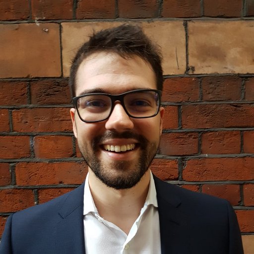 AlbertoCellini1's profile picture. 