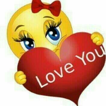 I'm humble ,loving n caring person who is ambitious in fulfilling my dreams n people closer to me.