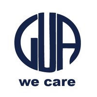 Ghana Union Assurance LTD(@guageneral) 's Twitter Profile Photo
