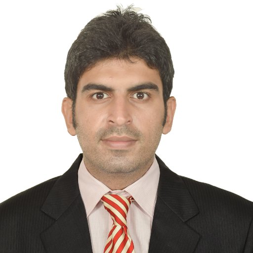 Founder Brand Innovation
Marketing Specialist.
Freelancer Social Media.
Content Creator.
SEO.
E-commerce.
Enterpreneurship.
https://t.co/RK0ASiSq44