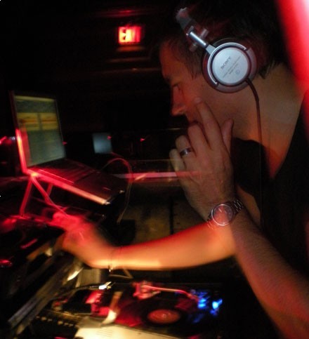 MixinMiguel's profile picture. 