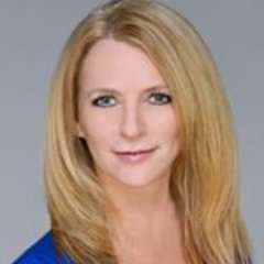 jodi_machardy's profile picture. Real Estate Broker