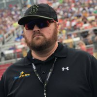 Stephen Young (@stevietpfl) 's Twitter Profile