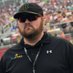 Stephen Young (@stevietpfl) Twitter profile photo Stephen Young (@stevietpfl) Twitter profile photo